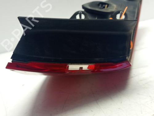 Right taillight MERCEDES-BENZ E-CLASS Coupe (C207) E 350 CDI (207.322) | BP31026531C35 - Image 4