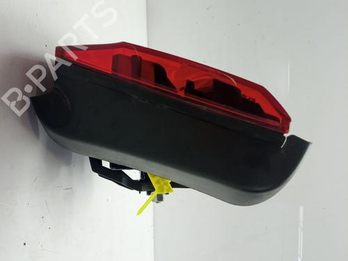 Right tailgate light AUDI A6 C7 (4G2, 4GC) 2.0 TDI | BP31083290C80 - Image 2