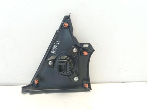 Ignition barrel TOYOTA COROLLA Hatchback (_E21_, _EA1_, _EH1_) | BP25116180M48 - Image 4