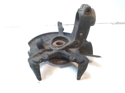Venstre Styrespindel Lejehus SEAT IBIZA III (6L1)  | BP23876196M25 