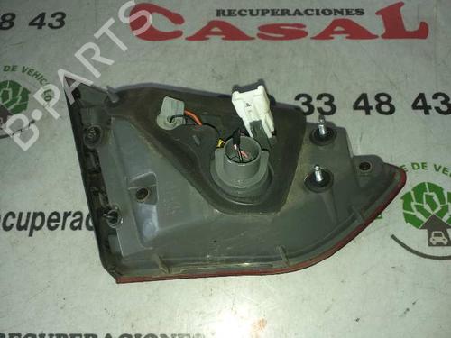 Right taillight HYUNDAI i30 (GD) | BP9715484C35 - Image 2