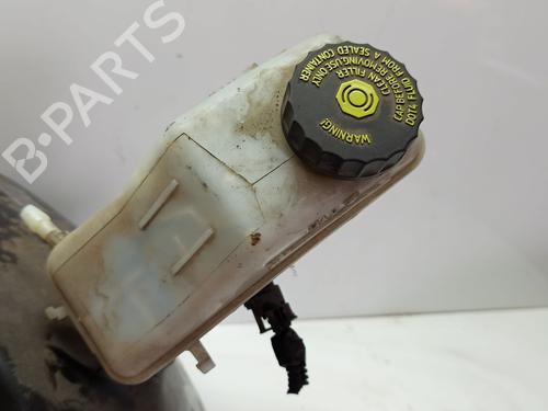 Servo brake OPEL CORSA E (X15) 1.4 LPG (08, 68) | BP30527910M42 - Image 6