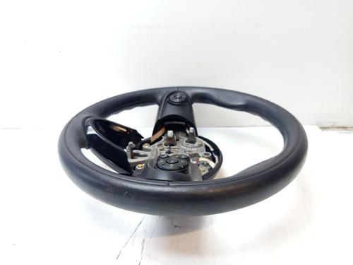 Ratt MINI MINI (F55) Cooper D | BP33127685C49  - Image 5