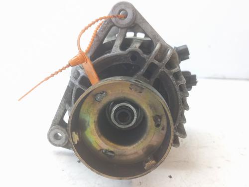 alternator-ford-focus-i-turnier-dnw-1999-2000-2001-2002-2003-2004-2005-2006-2007-30519386 main image
