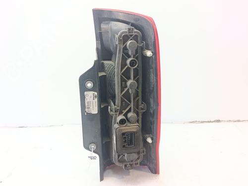 Left taillight FIAT QUBO (225_) | BP36320138C34 - Image 3