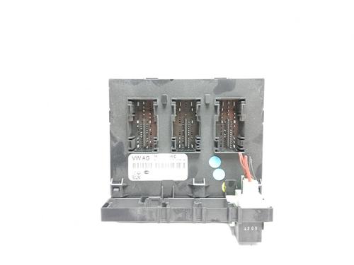 Electronic module VW GOLF VI (5K1) 1.2 TSI | BP15731017M83