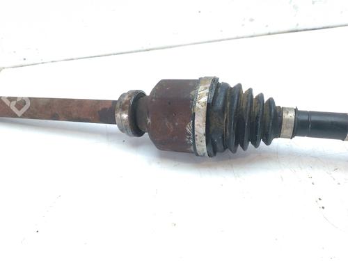 Right front driveshaft CITROËN DS4 (NX_) 1.6 VTi 120 | BP23964572M39 - Image 5