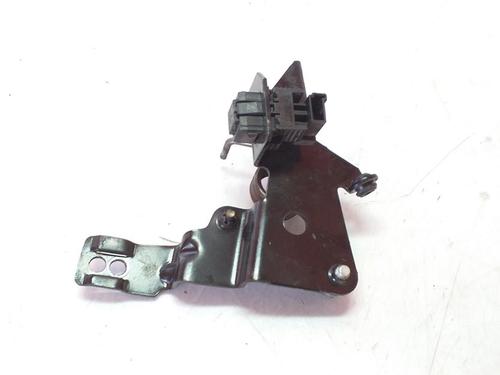 electronic-sensor-mini-mini-r50-r53-cooper-6967601-2001-2002-2003-2004-2005-2006-10174107 main image