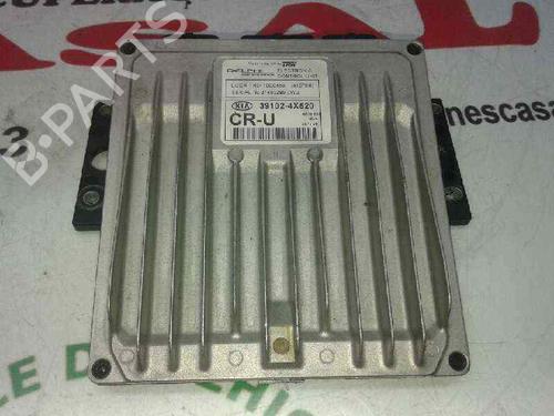 Used Engine control unit (ECU) Engine control unit (ECU) 7954169 7954169