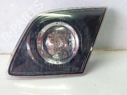 Used Right taillight Right taillight 9582281 9582281