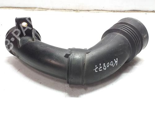 Used Pipe Pipe 14224997 14224997