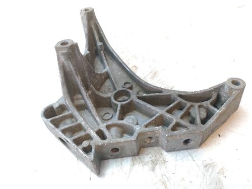Engine mount VW PASSAT CC B6 (357) 2.0 BlueTDI | BP24553748M89 - Image 8