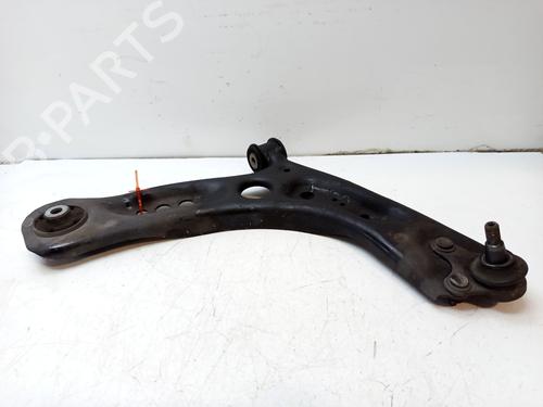 Used Right front suspension arm Right front suspension arm SEAT LEON (5F1) 1.6 TDI (105 hp) 33023727 33023727