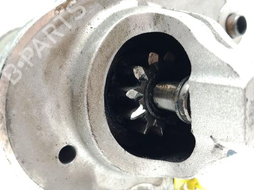 Starter FORD FOCUS III Turnier | BP37197368M8 - Image 5