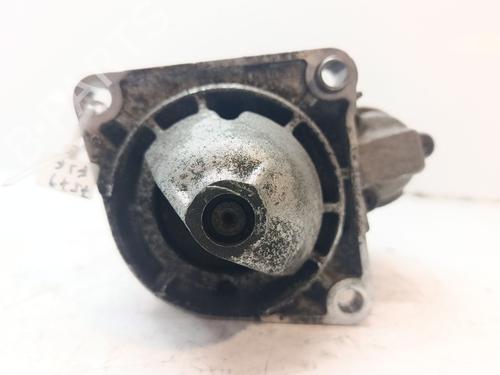 Starter ALFA ROMEO GT (937_) 1.9 JTD (937CXN1B) | BP37016409M8 - Image 3