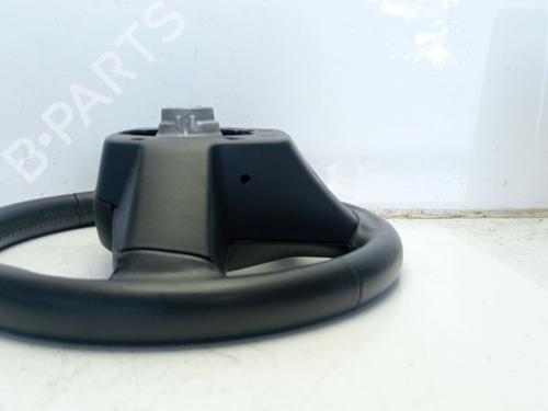 Rat TOYOTA COROLLA Hatchback (_E21_, _EA1_, _EH1_) | BP25020103C49 - Image 4
