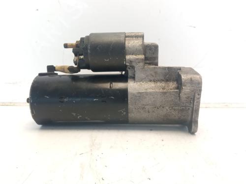 Starter VW PASSAT B5.5 (3B3) 1.9 TDI | BP33294093M8 - Image 3