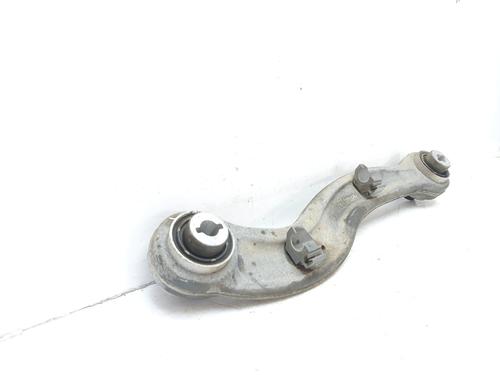 Querlenker links hinten LAND ROVER RANGE ROVER VELAR (L560) 2.0 D180 TD4 4x4 | BP18474960M14 