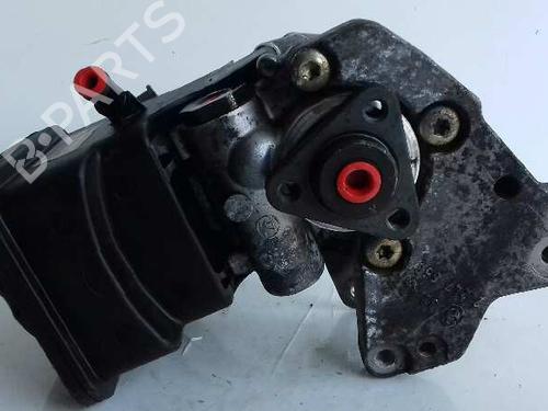 Used Steering pump Steering pump 7957592 7957592