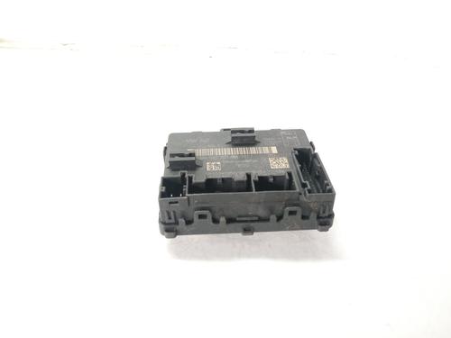 Used Electronic module Electronic module 9174664 9174664