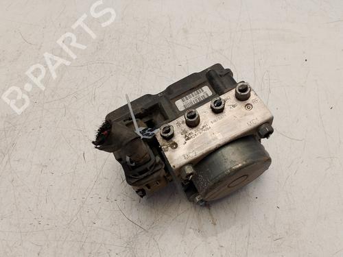ABS pump FIAT QUBO (225_) | BP36363273M43 - Image 2