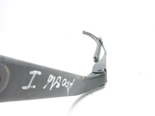 Front windshield wiper arm BMW 1 (E87)  | BP16028605C143 