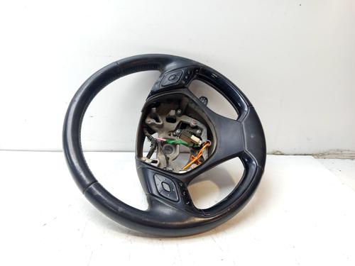 Rat TOYOTA C-HR (_X1_) | BP33127621C49 - Image 5