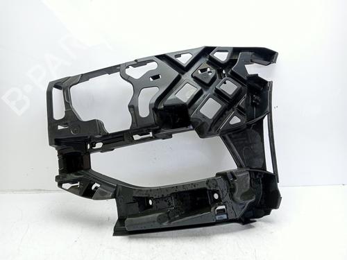 other-vw-golf-vii-5g1-bq1-be1-be2-5g0807723f-2012-2013-2014-2015-2016-2017-2018-2019-2020-2021-18900768 main image