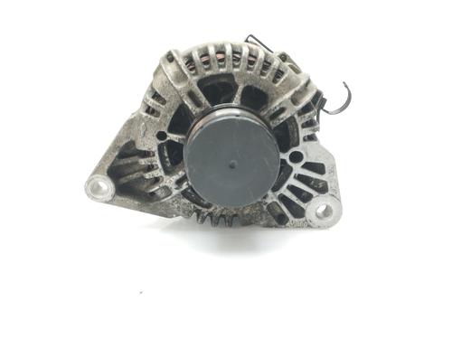 Used Alternator Alternator 17145947 17145947