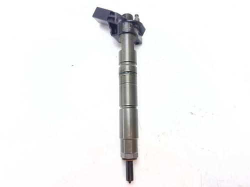 Used Injector Injector 39196945 39196945