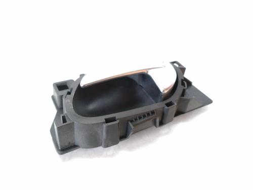 Rear left interior door handle PEUGEOT 508 I (8D_)  | BP9519022I15 