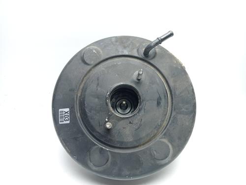 Bremseservo Bremseservo 16691876 16691876