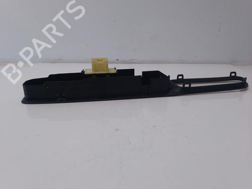 Right front window switch RENAULT CLIO IV (BH_) 0.9 TCe 90 (BHNF, BHMA, BHMH, BHJK, BHJR) | BP20697974I26 