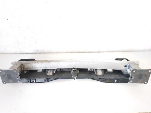 Rear bumper reinforcement CITROËN C4 Picasso II 1.6 HDi / BlueHDi 115 | BP10322062C73 