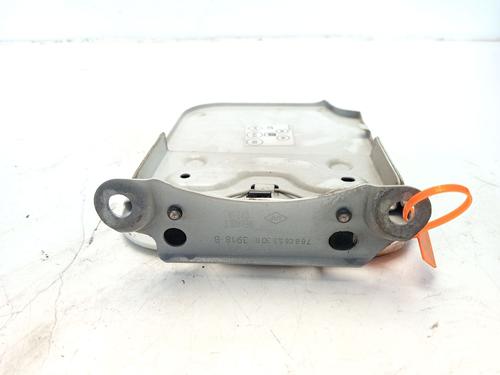 Fuel flap DACIA LODGY (JS_) 1.6 LPG (JSAV) | BP31211371C131