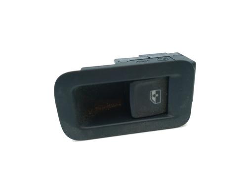 Used Right rear window switch Right rear window switch VW GOLF VII (5G1, BQ1, BE1, BE2) [2012-2021] 11199429 11199429