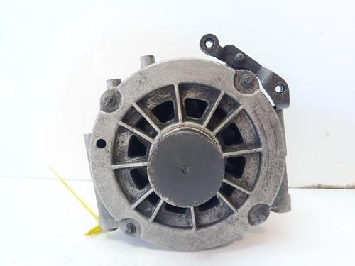 Used Alternator Alternator MERCEDES-BENZ C-CLASS (W203) C 220 CDI (203.006, 203.008) (143 hp) 33795997 33795997