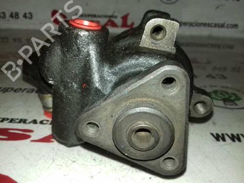 Steering pump FORD ESCORT VI (GAL, AAL, ABL) 1.8 TD | BP7952963M99 