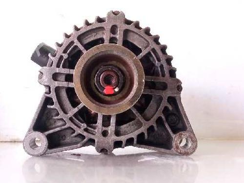 Alternator FORD FIESTA V (JH_, JD_)  | BP7961006M7 