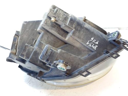 Right headlight MINI MINI (R56) Cooper | BP30519374C29 - Image 6