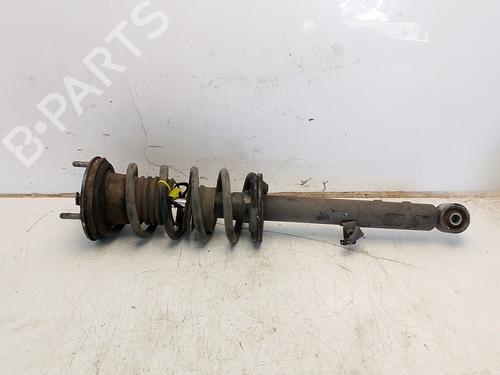 Used Left front shock absorber Left front shock absorber 37519034 37519034
