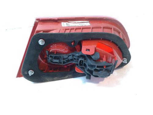 Right tailgate light SEAT LEON (1P1) | BP21145126C80 - Image 4