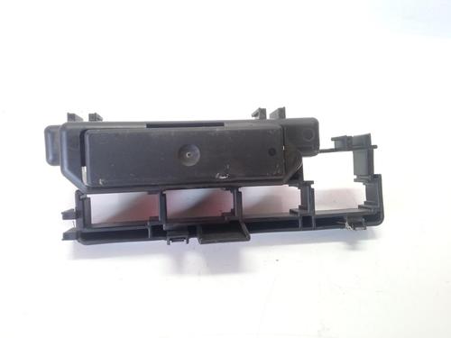 Elektronisk modul SEAT IBIZA V (KJ1, KJG) 1.0 TSI | BP10413088M83 