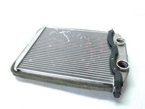 BP9727948M32 main image