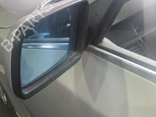Used Left mirror Left mirror 38542572 38542572