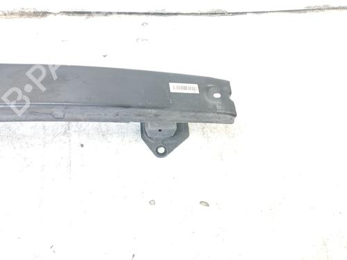 Front bumper reinforcement RENAULT KANGOO Express (FW0/1_) 1.5 dCi 90 (FW0G, FW05, FW08, FW11) | BP29431563C109 