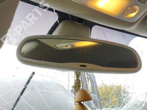 BP11199415I6 main image