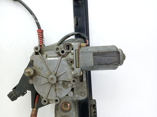 Left rear window motor SEAT IBIZA II (6K1)  | BP19177852E23 