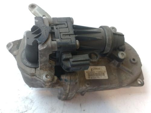 Used Egr Egr 31214225 31214225