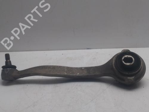 Used Right front suspension arm Right front suspension arm MERCEDES-BENZ C-CLASS (W204) [2007-2015] 33023752 33023752
